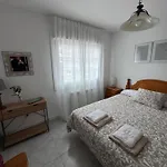 別荘 Miraflores サンシェンショ