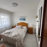 Miraflores Sanxenxo