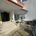 Miraflores * Sanxenxo