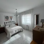 Miraflores