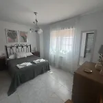 Miraflores 別荘