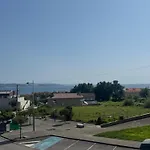 Miraflores Dom wakacyjny