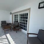 Miraflores * Sanxenxo
