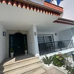 Miraflores Sanxenxo