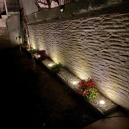 Miraflores *