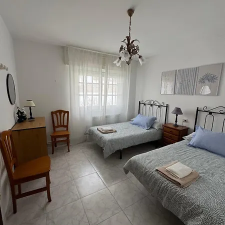 Miraflores