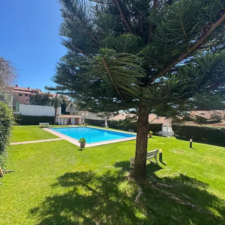 Casa vacanze Miraflores *