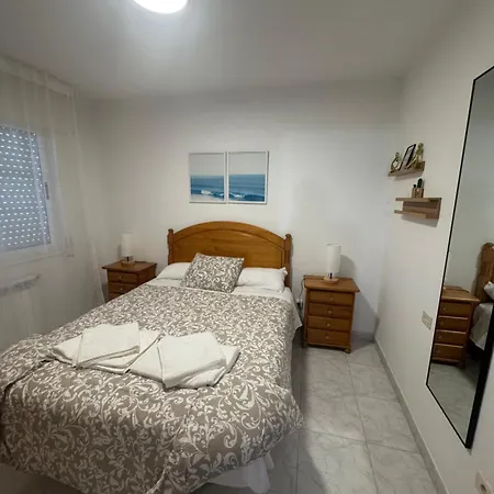 Miraflores